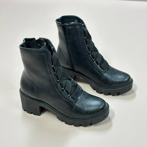 WhatsApp Image 2025 04 29 at 15.30.08.jpg