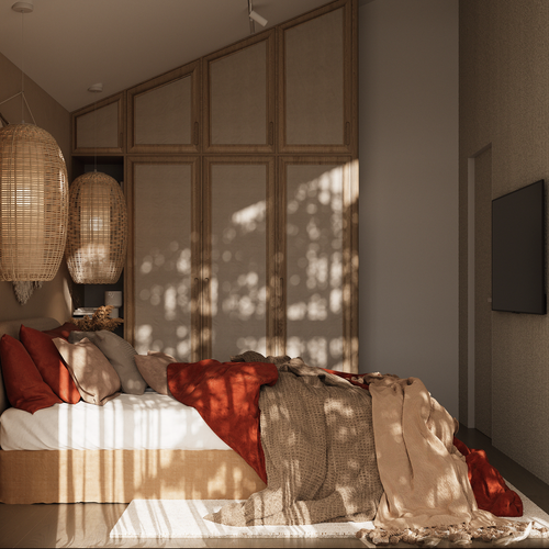 image 2025 04 30 202754466.png