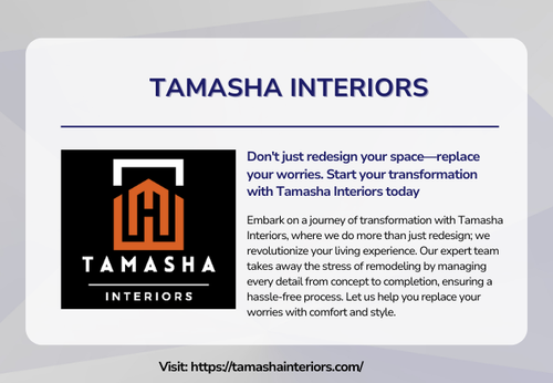 Tamasha Interiors Design Consultation & Interior Styling Services in Perth.png