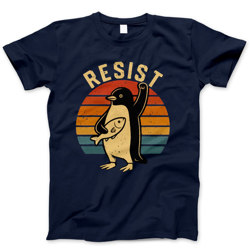 Photograph of four blank t-shirts greys beige and army green. Clipping path included. Ready for your.jpg