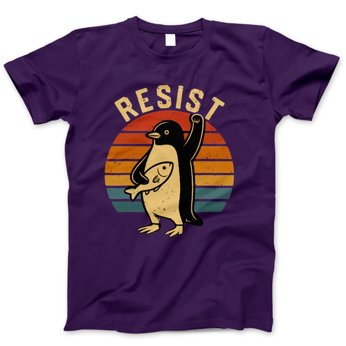 Photograph of four blank t-shirts greys beige and army green. Clipping path included. Ready for your.jpg