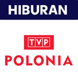 TVP Polonia