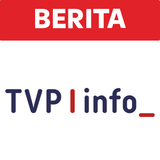 TVP Info