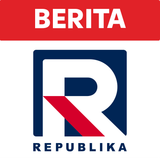 TV Republika