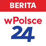 wPolsce24