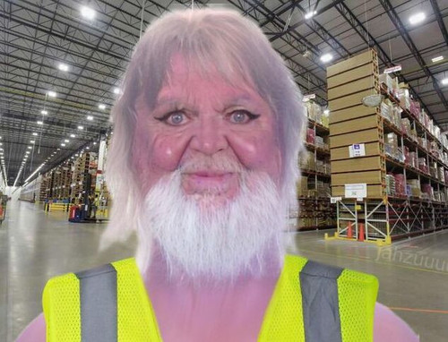 download ezgif.com crop.jpg