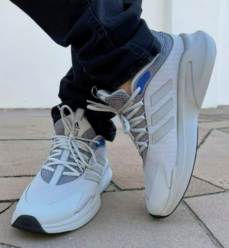 adidas Alphaedge Masculino JP5219.jpg