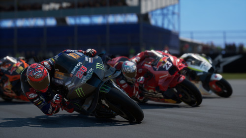 MotoGp25 02.jpg