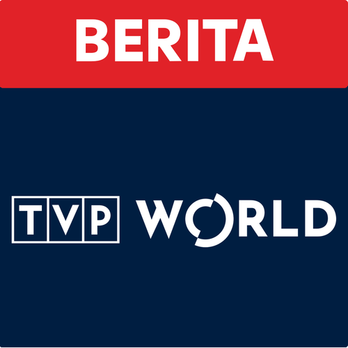 TVP World.png