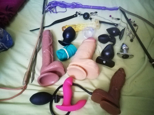 4 5938503340030694969.jpg