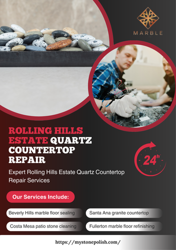 Expert Rolling Hills Estate Quartz Countertop Repair Services.png