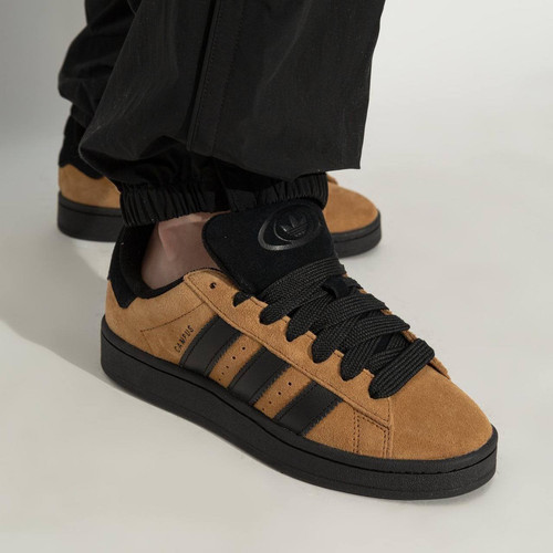 Tênis Campus 00s.jpg