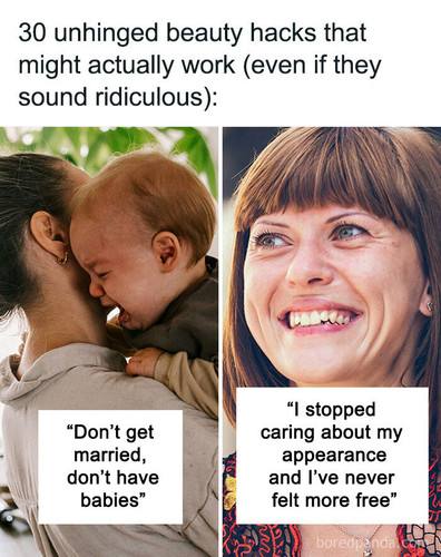 3coMOo7.jpg