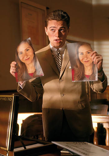 486 Jamie Shapiro.jpg