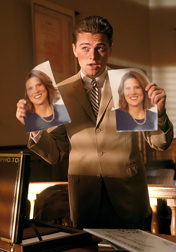 497 Vicki Updike.jpg