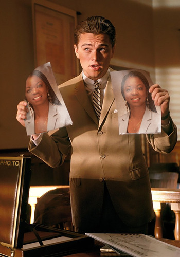 367 Fatimah Williams.jpg