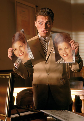 364 Laurie D.jpg
