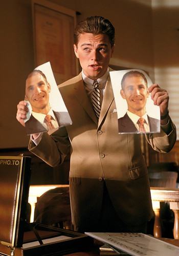 366 Jeffrey C.jpg