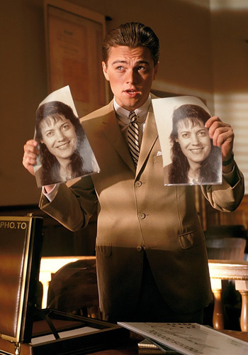 371 Barbara S.jpg