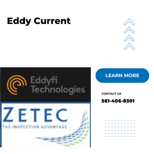 Eddy Current.png