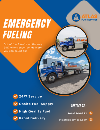 Emergency fueling AFS.png