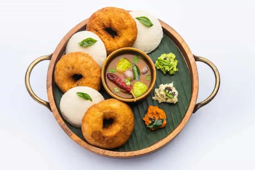 Indian Street Food UK.png