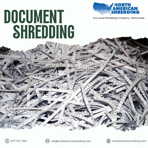 Document Shredding.jpg