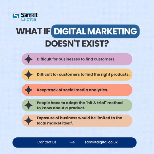 influencer marketing services.jpg