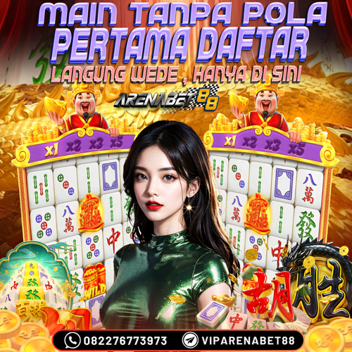 MAHJONG WAYS GACOR.png