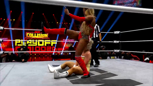 vlcsnap 2025 04 30 08h25m31s458