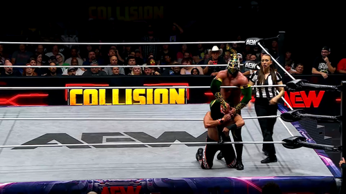 vlcsnap 2025 04 30 08h25m46s617