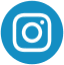 instagram (blue).png