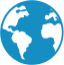 website (blue).png