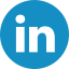 linkedin (blue).png