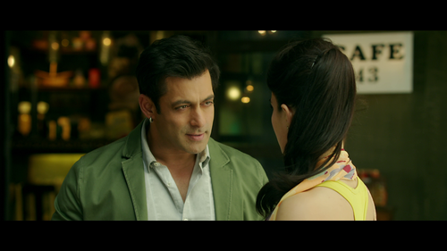 vlcsnap 2025 04 30 11h14m14s495.png