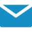 email (blue).png