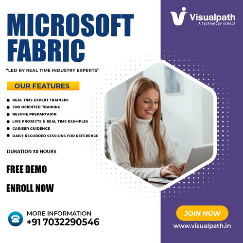 Microsoft Fabric Course | Microsoft Fabric Online Training.jpg
