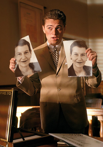 517 Catherine Sandler.jpg