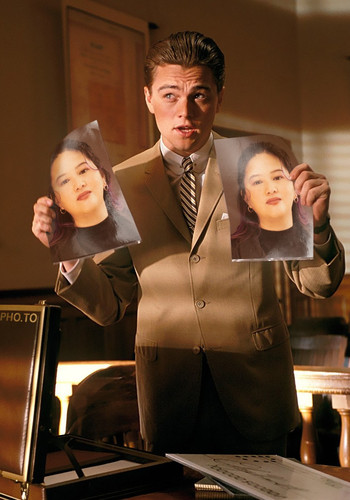 522 Lily Dagdag.jpg
