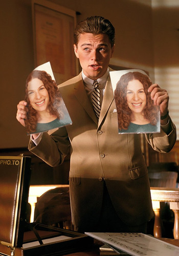 530 Rachel Simon.jpg