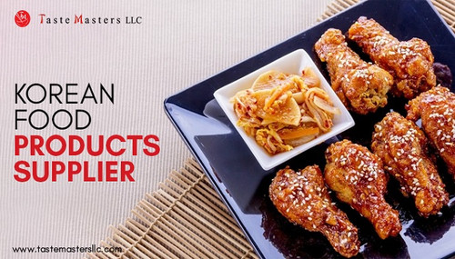 Korean food products supplier.jpg