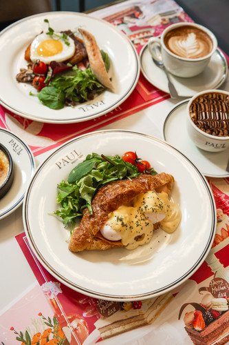 25thMarch2025 Paul 19.jpg