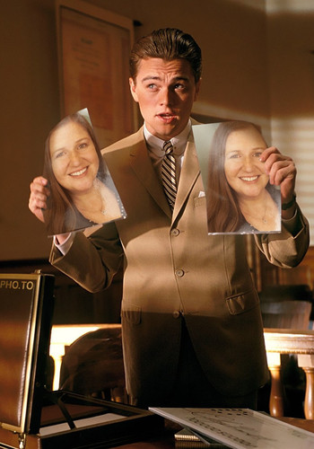 598 Julia Mullins.jpg