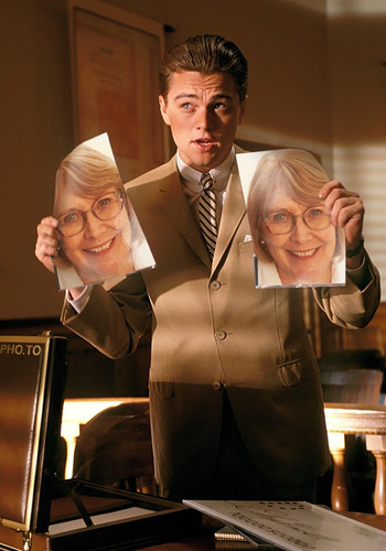 409 Jude Elliman.jpg