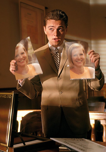 383 Lindsay Davis.jpg