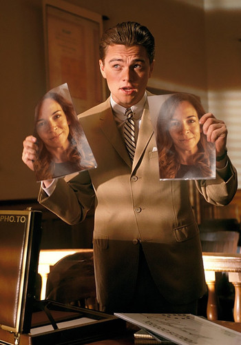 392 Amy N.jpg