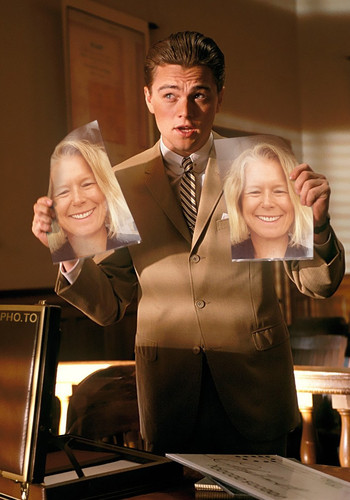 407 Amanda Davie.jpg