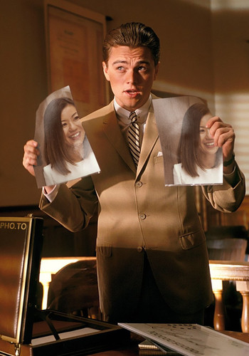 404 Phebe Cho.jpg