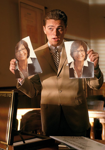423 Inta Sellick.jpg