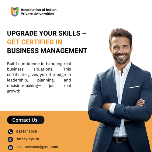 Copy of Enhance Your Professional Profile with a Business Management Certificate.png